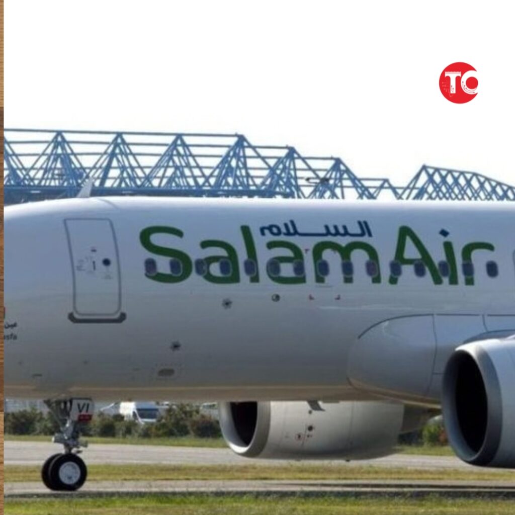 Website Image With TO Logo (52)