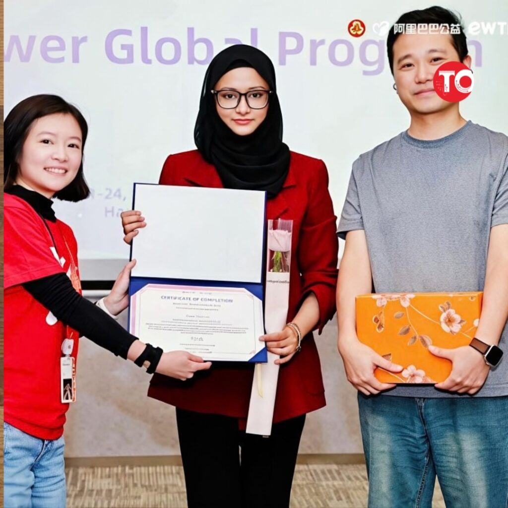 Website Image With TO Logo (53)