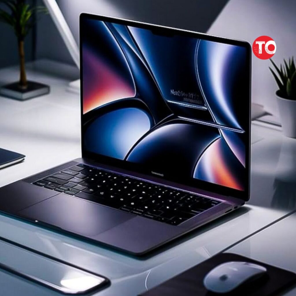 Website Image With TO Logo (56)
