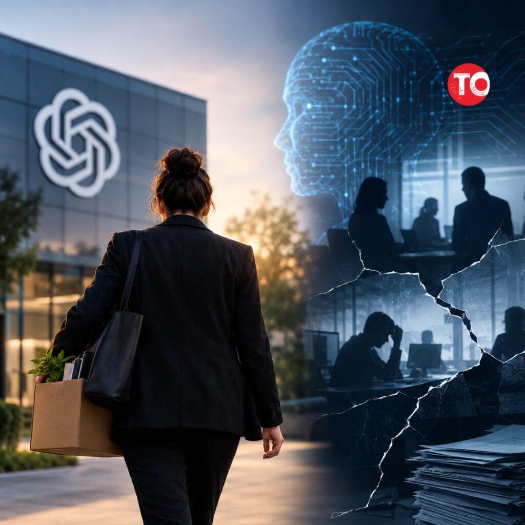 Website Image With TO Logo (57)