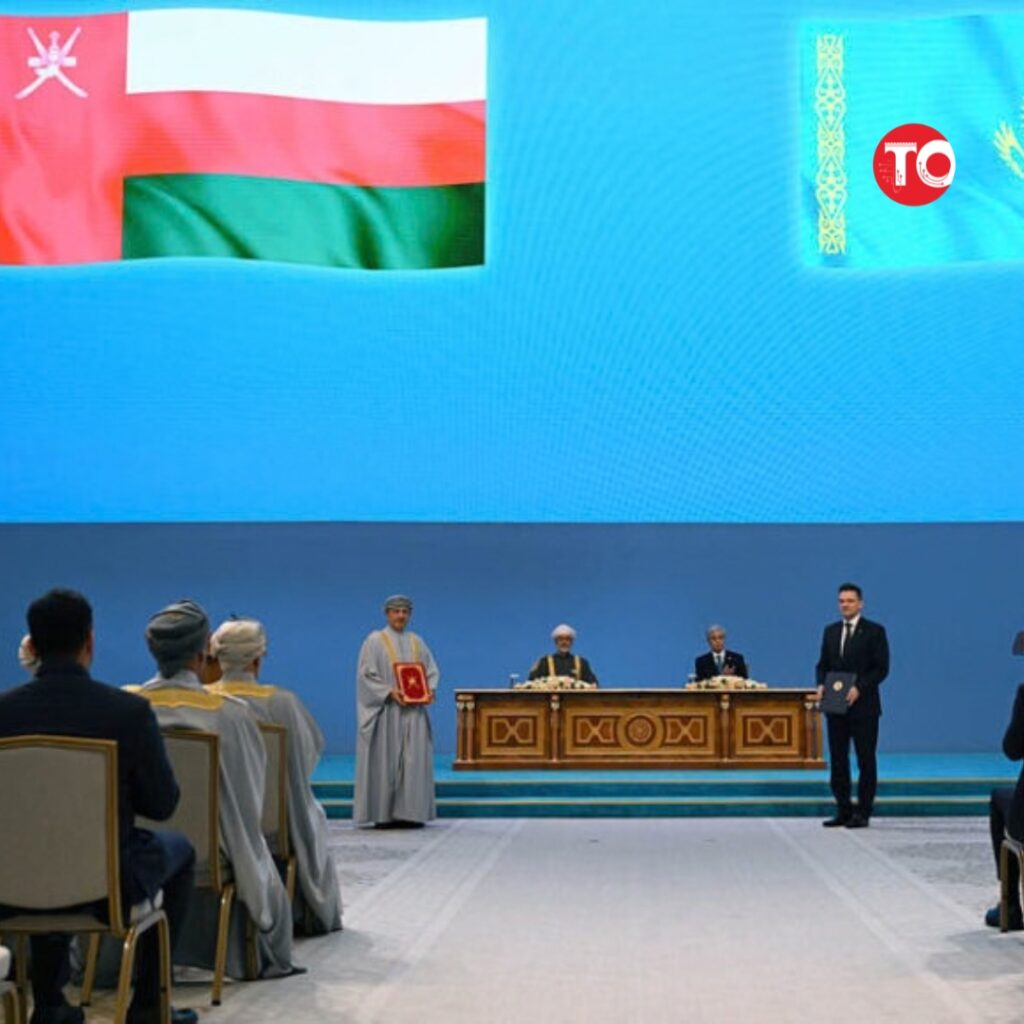 Website Image With TO Logo (67)