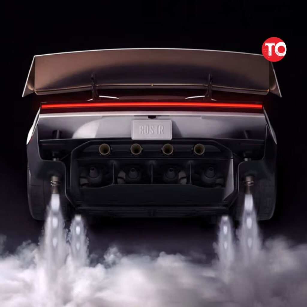 Website Image With TO Logo (7)