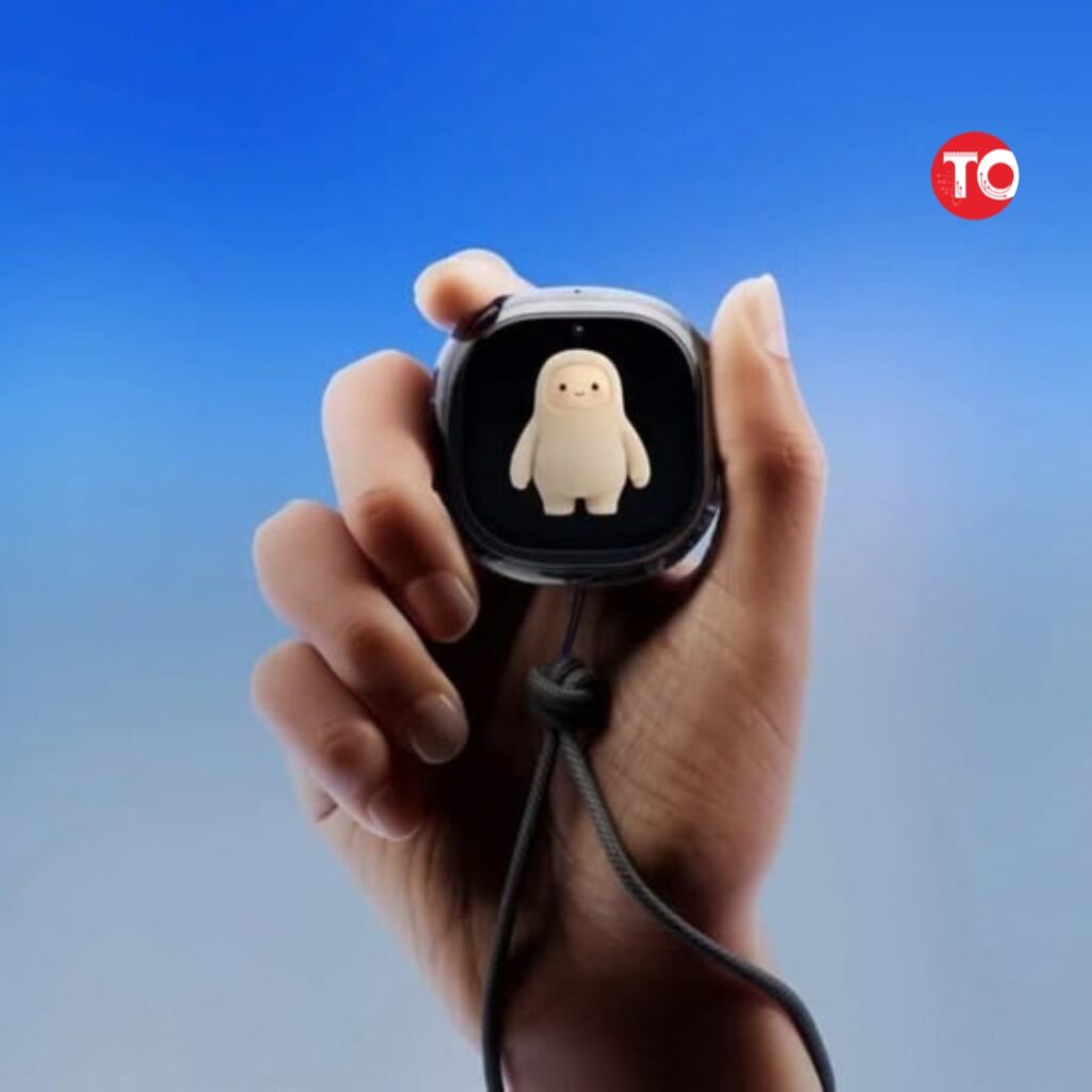 Website Image With TO Logo (70)