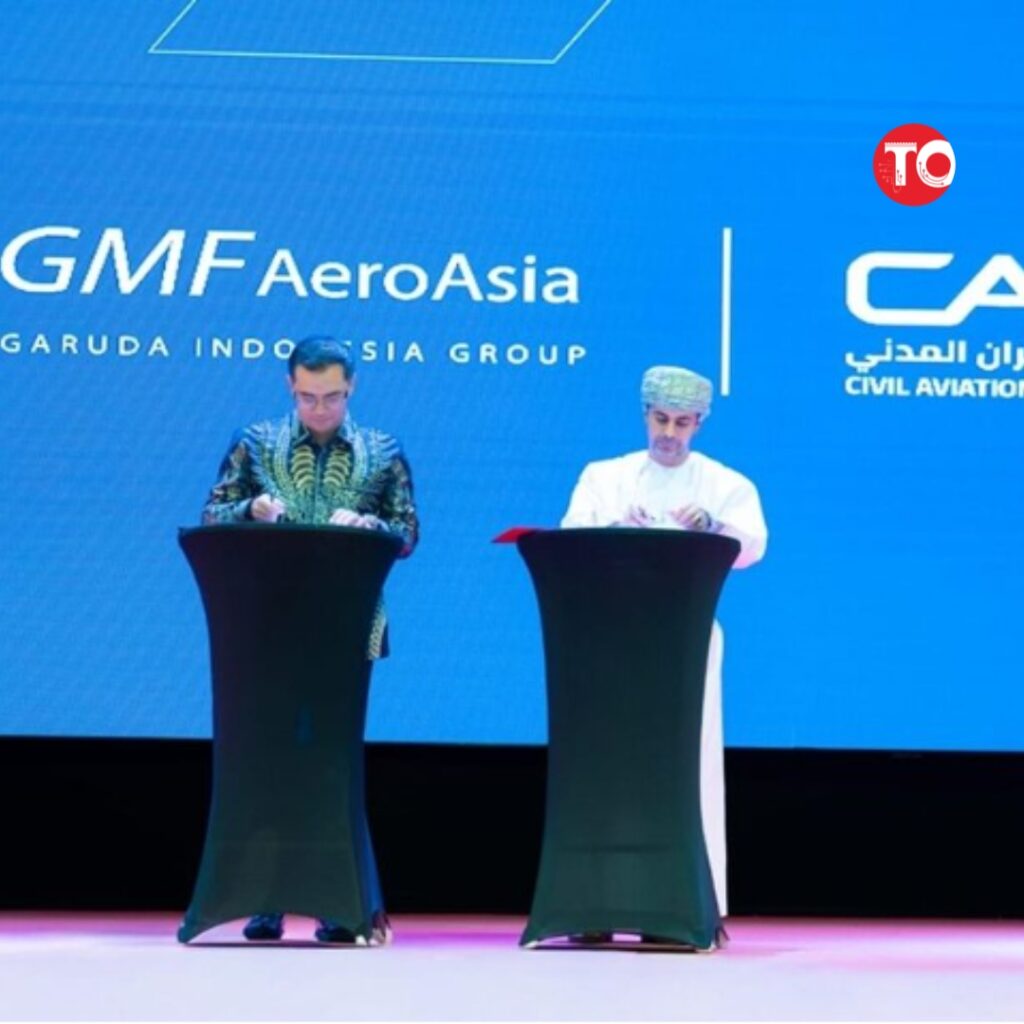 Website Image With TO Logo (71)