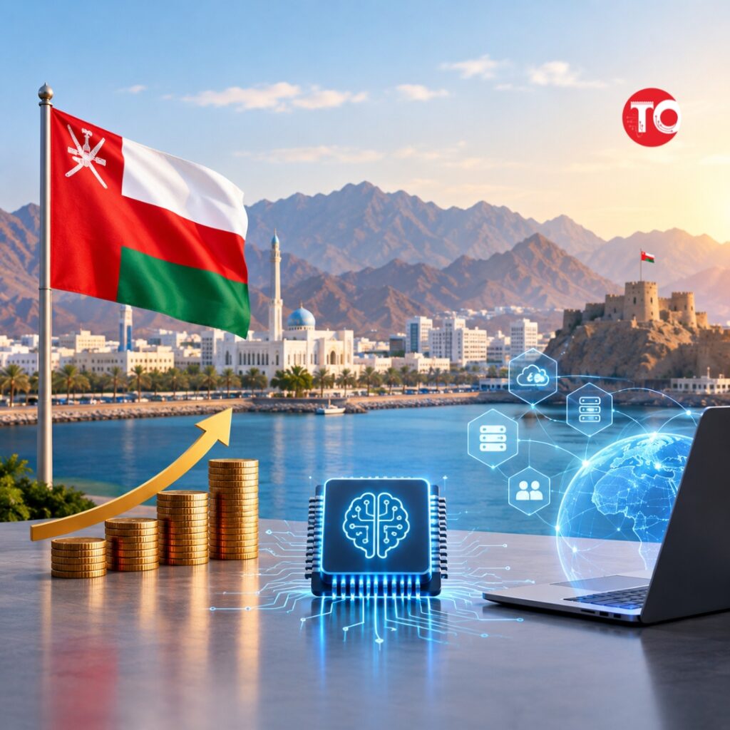 Website Image With TO Logo_20261016_163119_0000